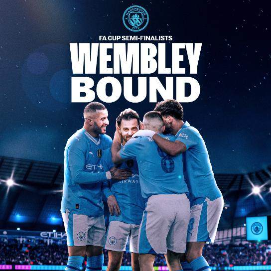 1710625462417053926.png PixPin_2024-03-16_17-39-58.png