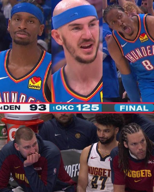 1747612873814043215.jpg a5200b89ly1i1kdyjsvs0j219i1kwgw8.jpg