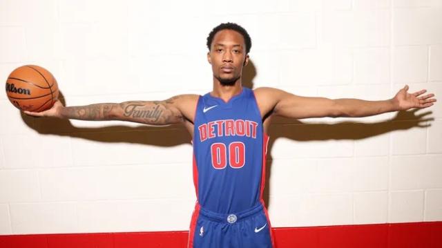 1722235999765013532.png image.png