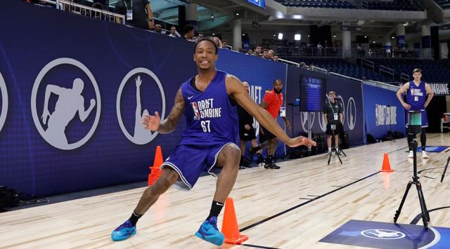 1722236481513049210.png image.png