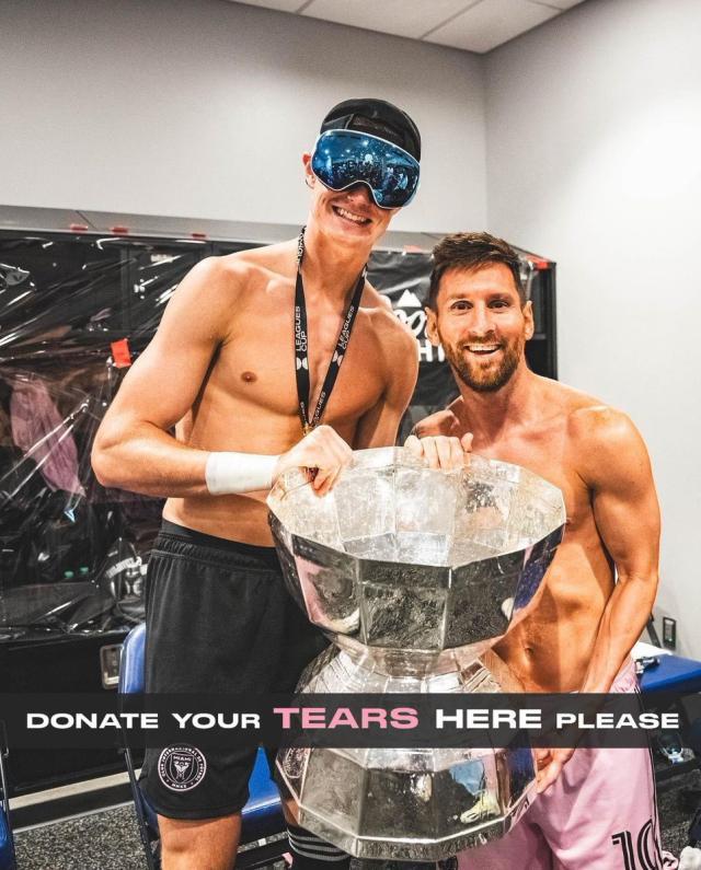 1692849782749000895.jpeg F4QxCtZXwAAvme0.jpeg