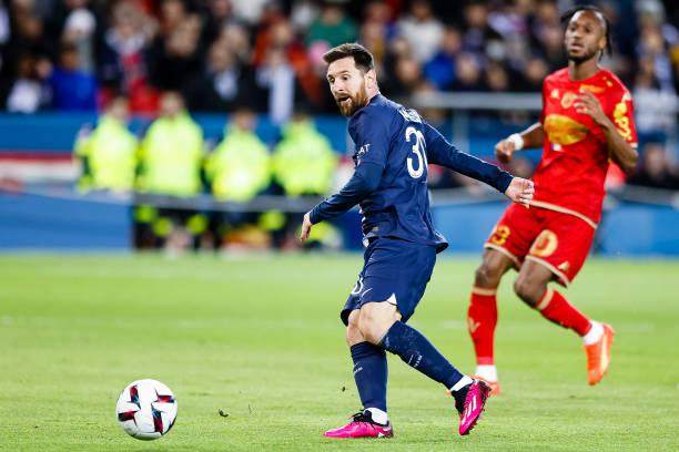 1673482956404037084.jpg 1246163390-612x612.jpg